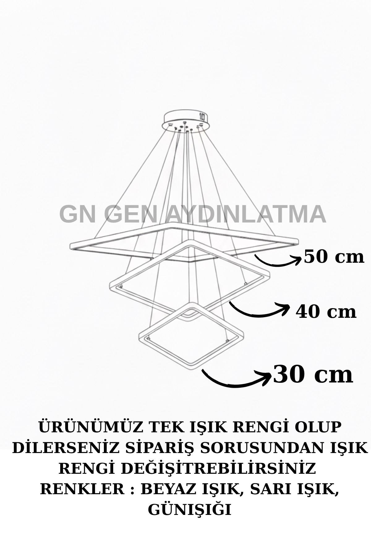prapazar.com pazaryeri hepsiburada entegrasyonu