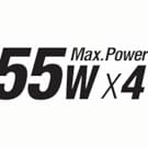 55 kg