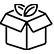 ambalaj logosu simgesi