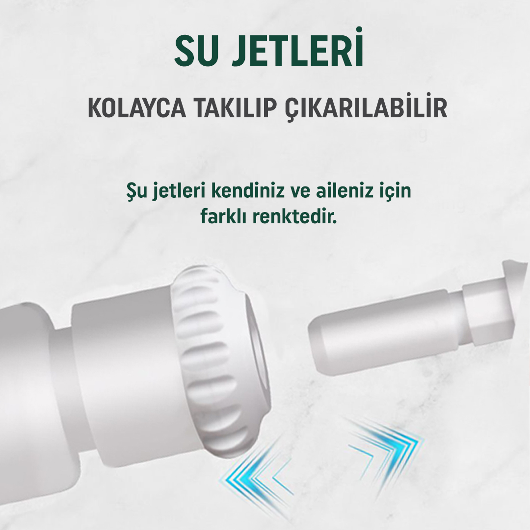 KOLAY-IKANBA-LIK