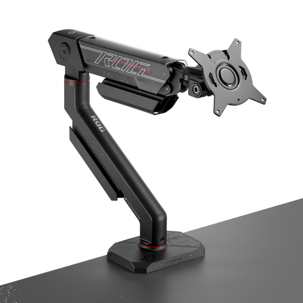 ASUS ROG ERGO AAS01R 49