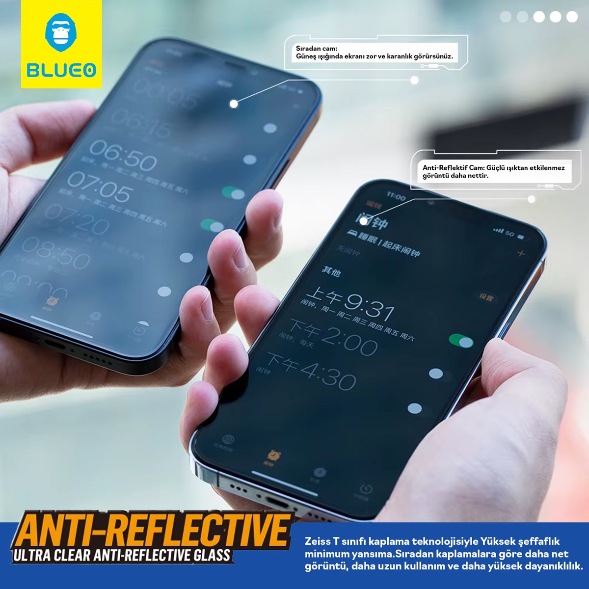 prapazar.com pazaryeri hepsiburada entegrasyonu