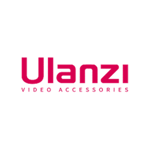 Ulanzi Logo