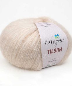 Rozetti Tılsım / Ten / 362-04