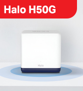 Mercusys-Brand-H50G