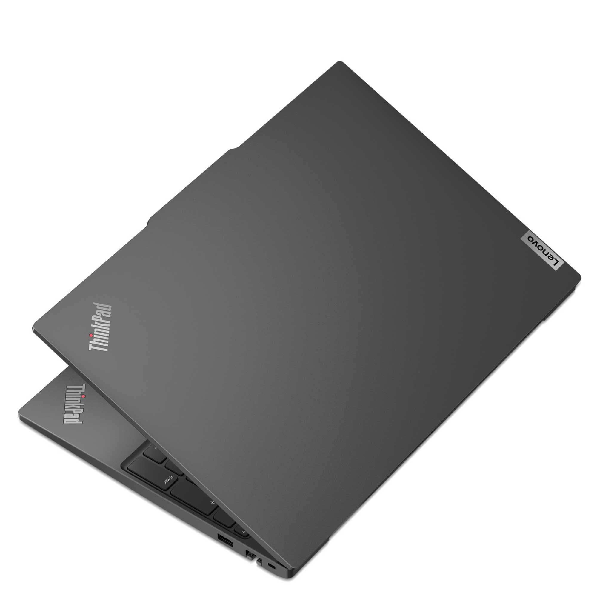 21JN0008TX12