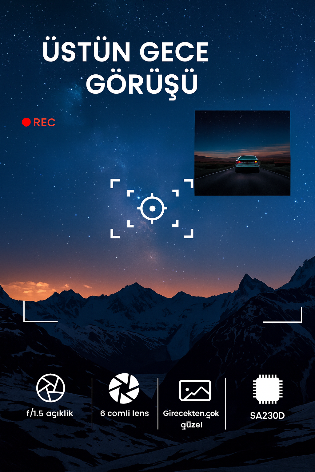 üstün-gece-gorusu-f1-5-lens-dashcam