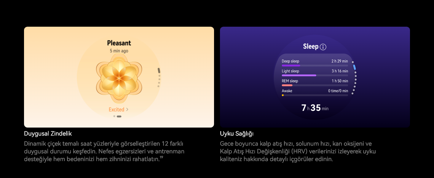 HUAWEI WATCH Ultimate 2