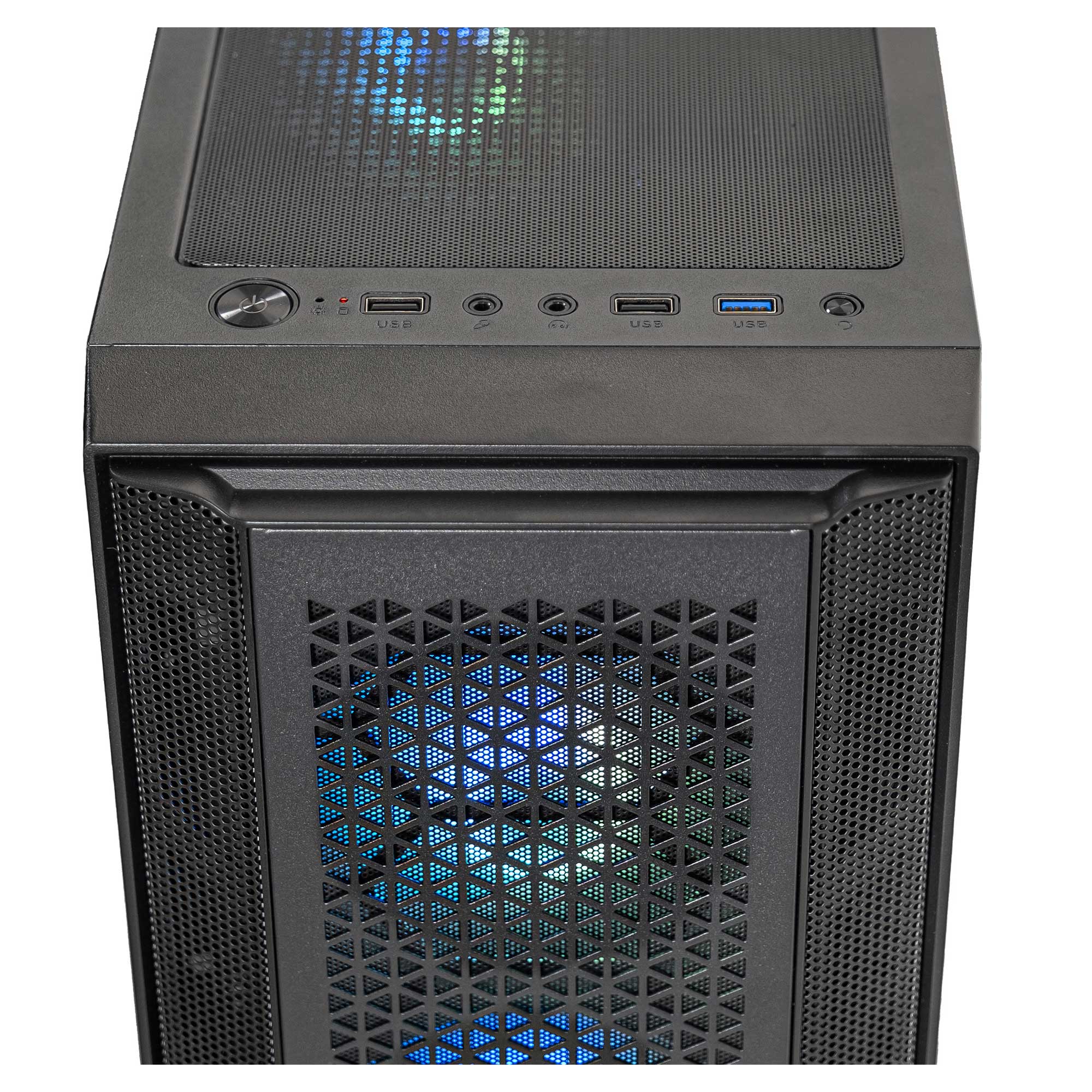 G1-R7-4060Ti-77A011