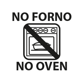 icona_NO_forno