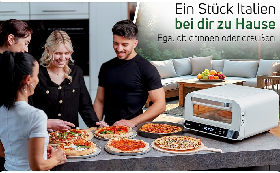 pizza fırını pizza elektrikli pizza küreği elektrikli taş fırın elektrikli tarte flambée fırını tarte flambée