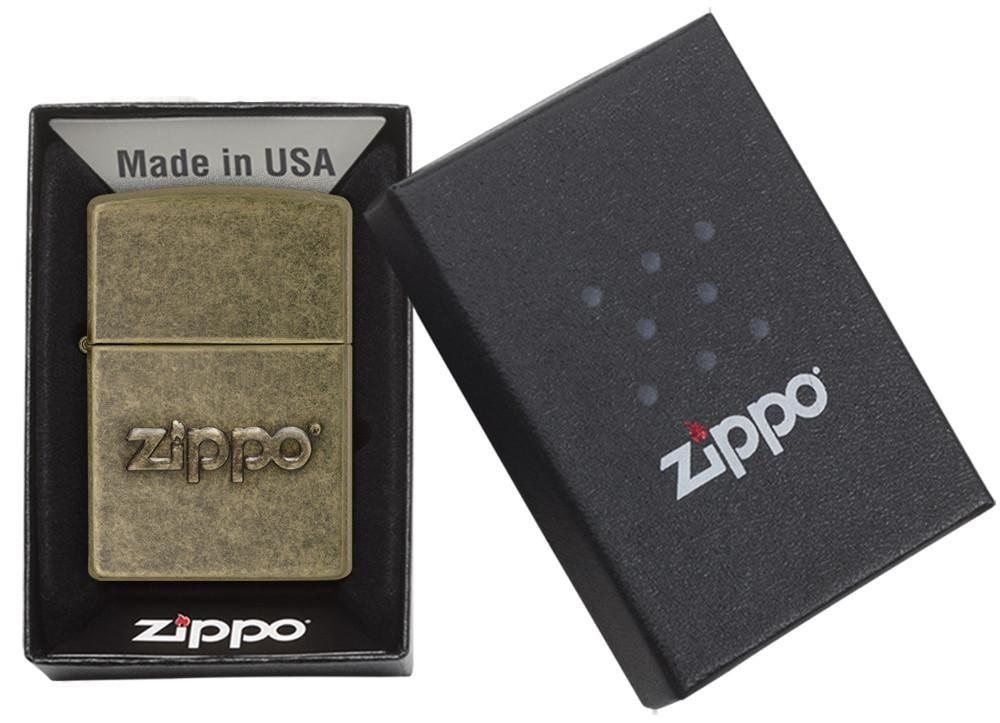 Zippo Türkiye - Classics (Z-28994)