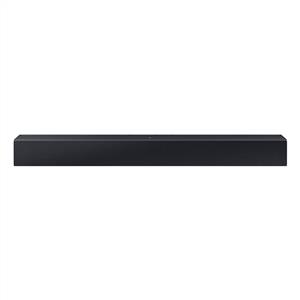 SAMSUNG HW-C400 SoundBar Ev Sinema Sistemi 20W,2 Kanal,Bluetooth
