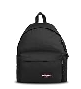 Eastpak PADDED PAK'R Sırt Çantası, 40 cm, 24 L