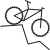 Garmin EDGE MTB 