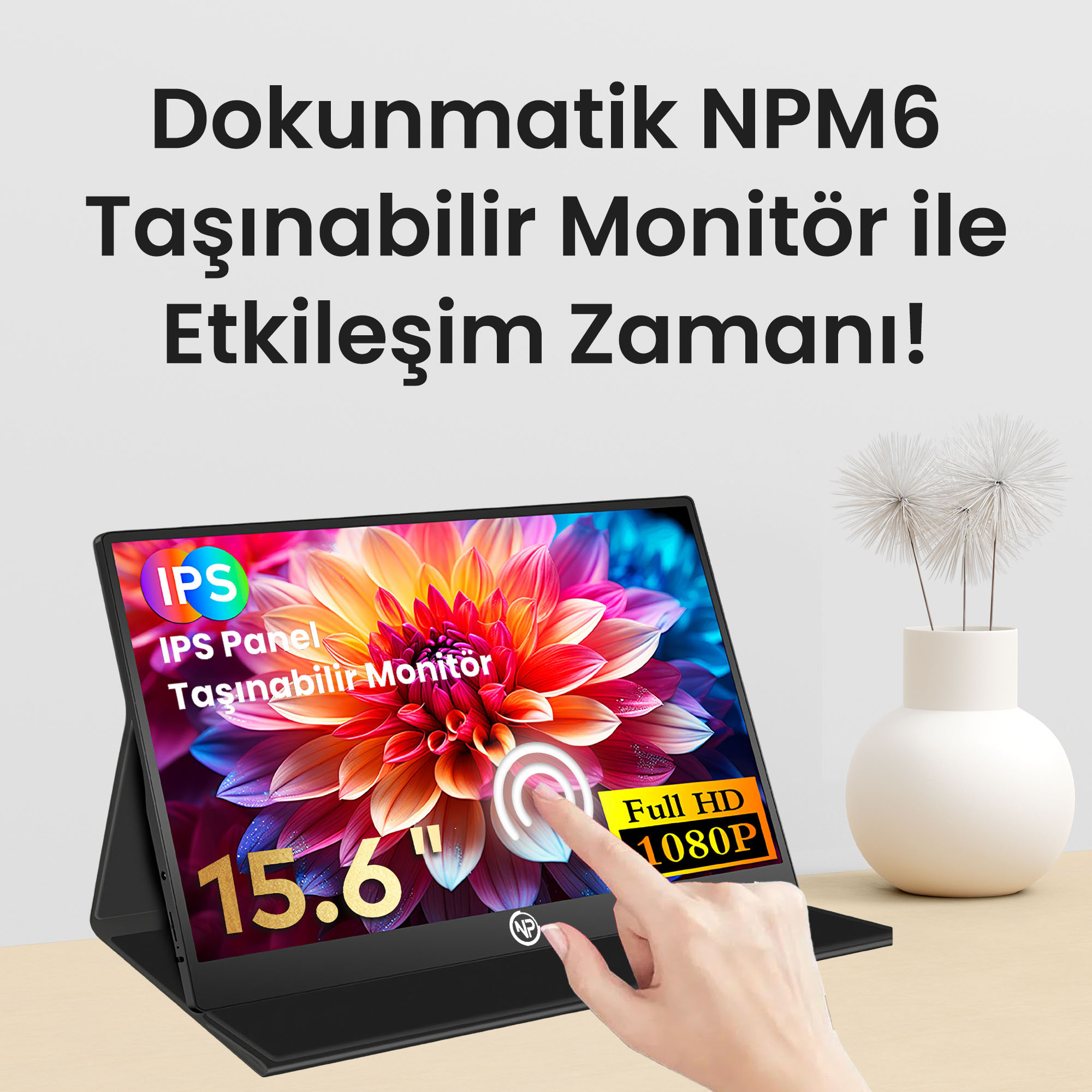 NPM6T