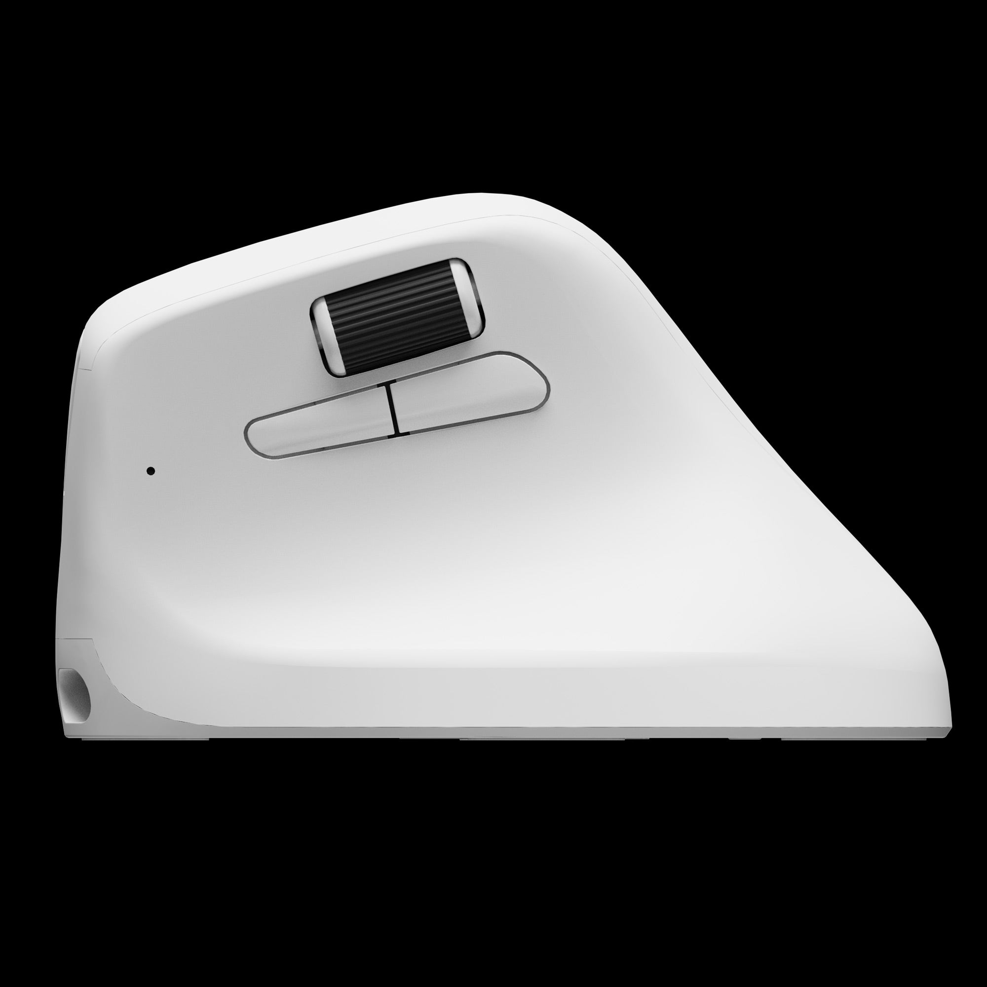 Side-roller-of-the-M5-8k-mouse.jpg__PID:140a5891-7c8e-4e9d-819b-b88159188ad5