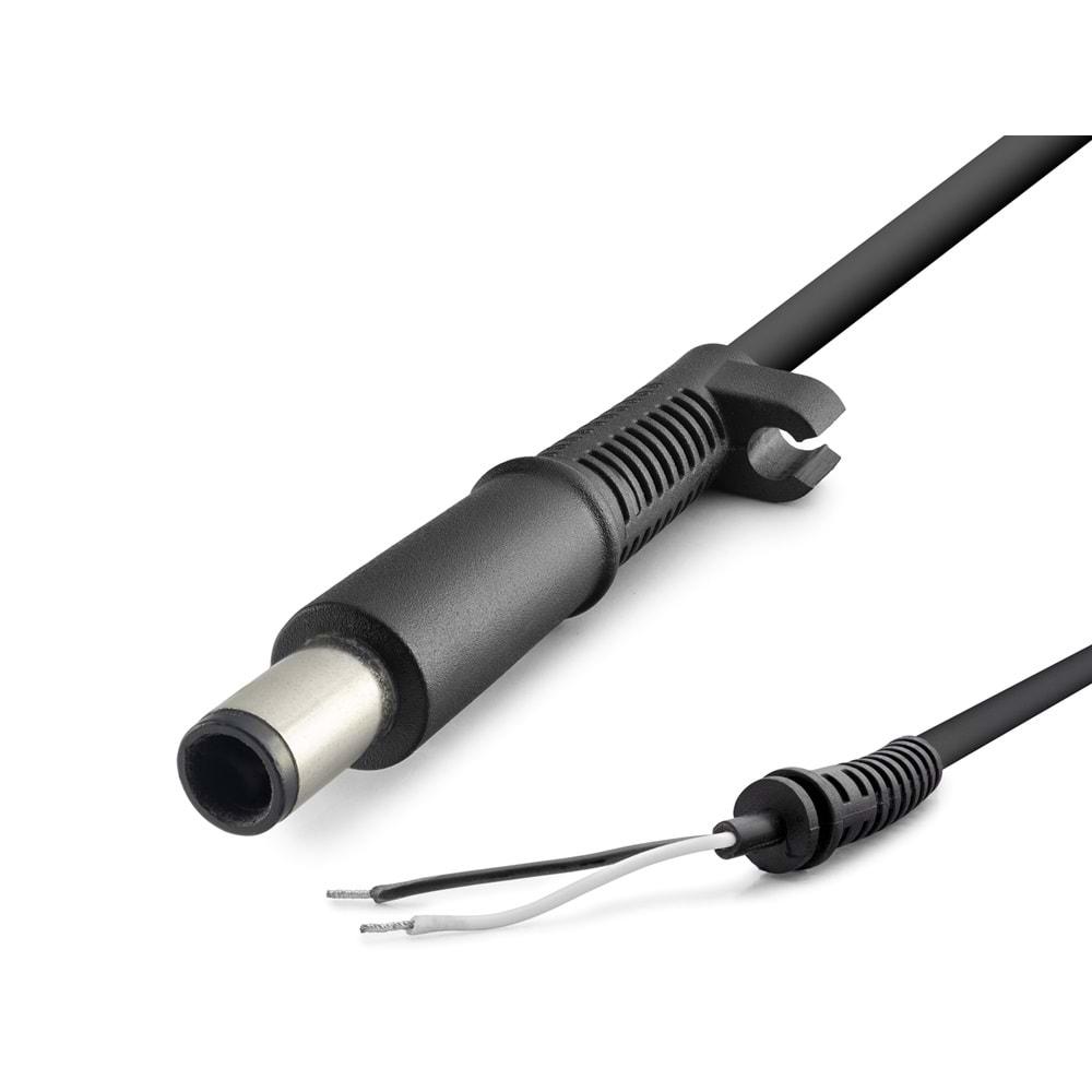 コメント者5/7 P16 Hadron HDX5576 200W 7.4x5.0 Notebook Adaptör Tamir Kablosu Fiyatı