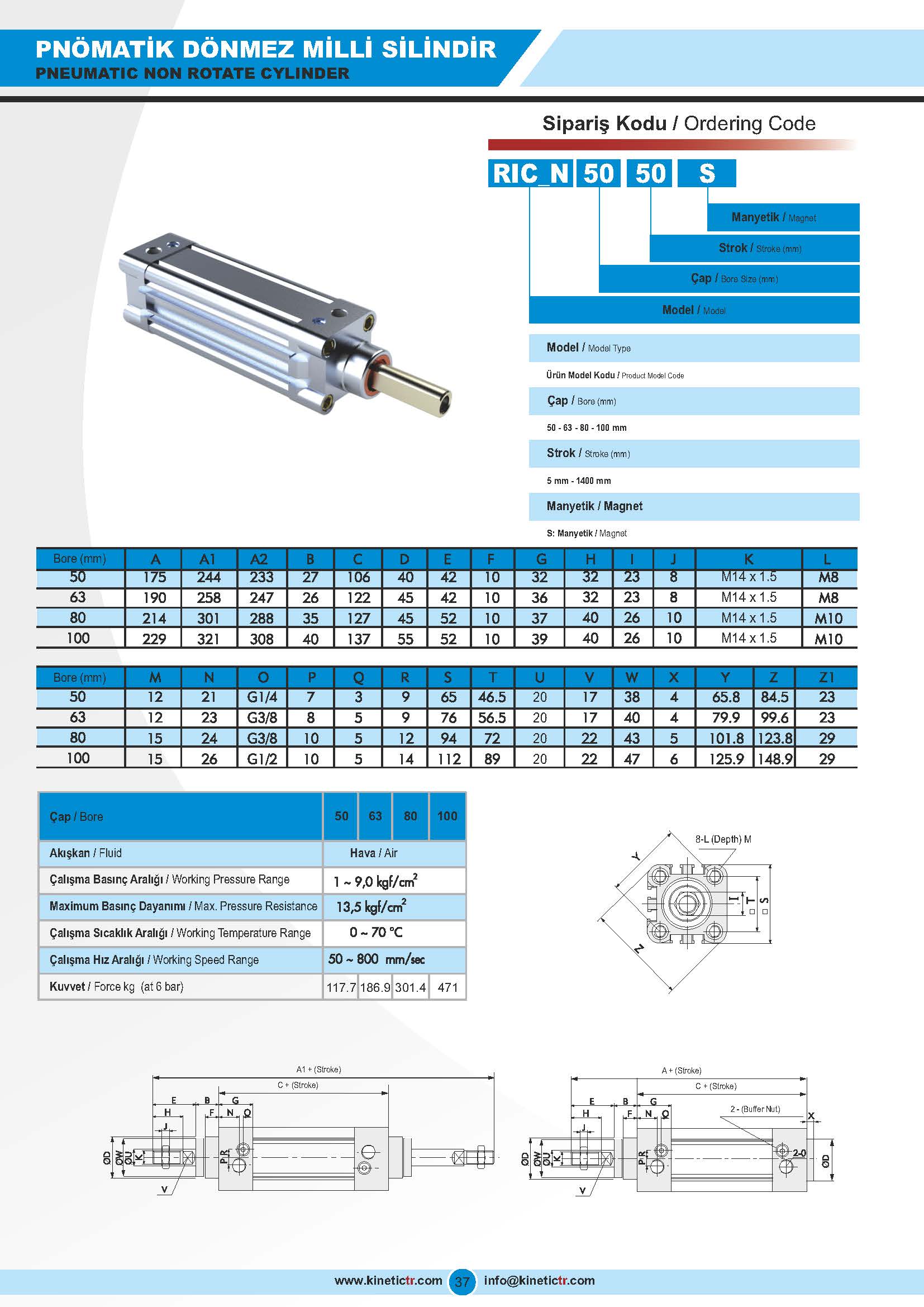 RIC_N_donmez_milli_silindir_katalog
