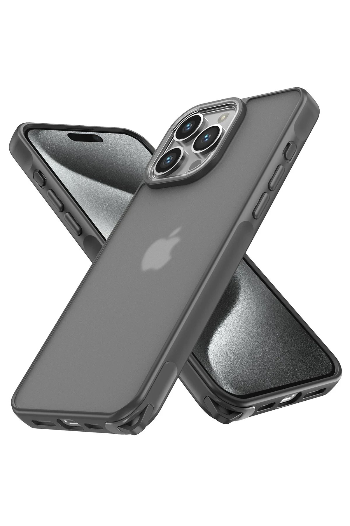Ürün görseli