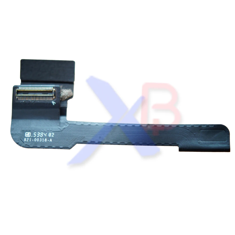 xiaobing-1000X1000-aliexpress-2