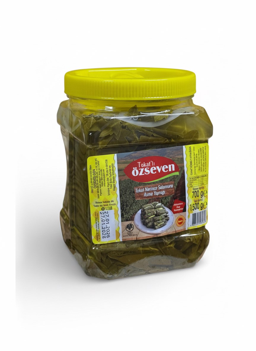 Ürün görseli