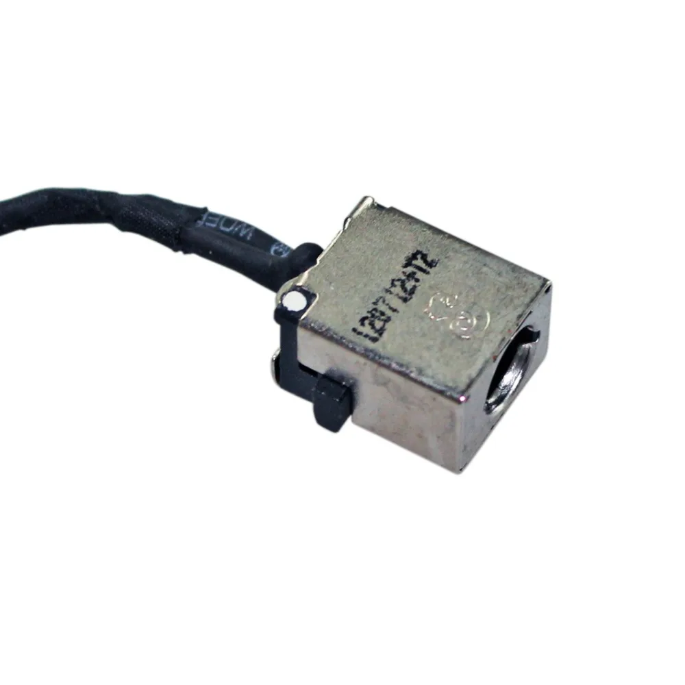 3394e80e-db93-4d9d-80f5-5d7bd1f7efcd