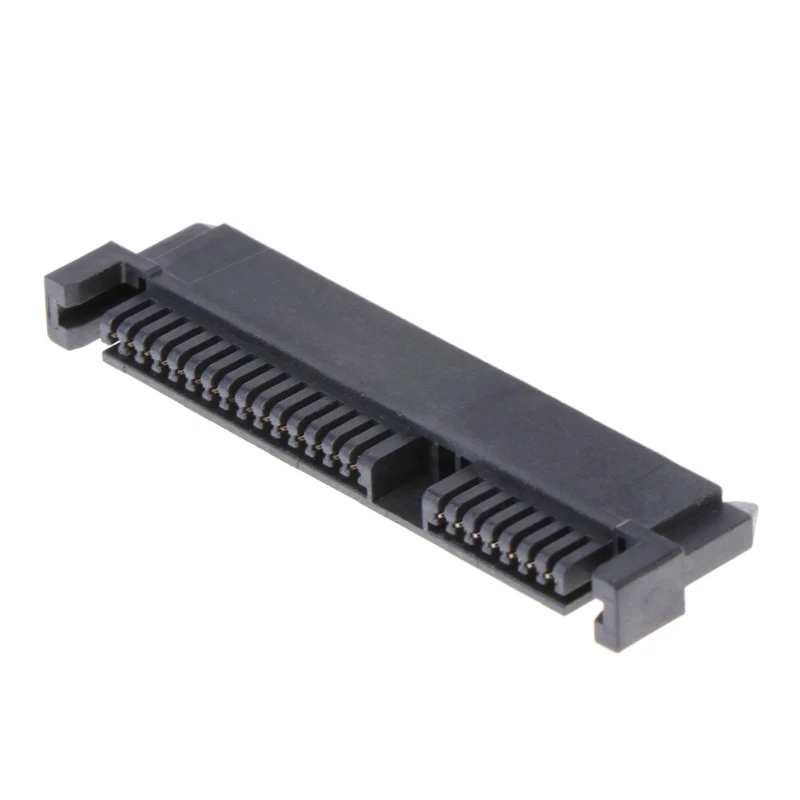 4NB800516-3
