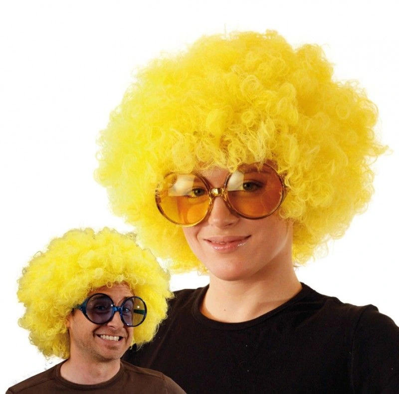 Ürün görseli