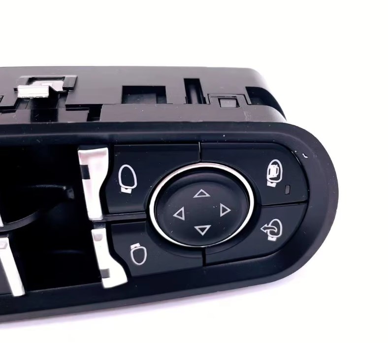 prapazar.com pazaryeri hepsiburada entegrasyonu