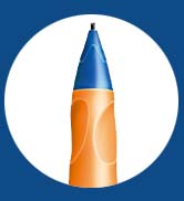 easyergo 1.4 el yazısı kalemi