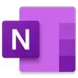 microsoft access & publisher 2016