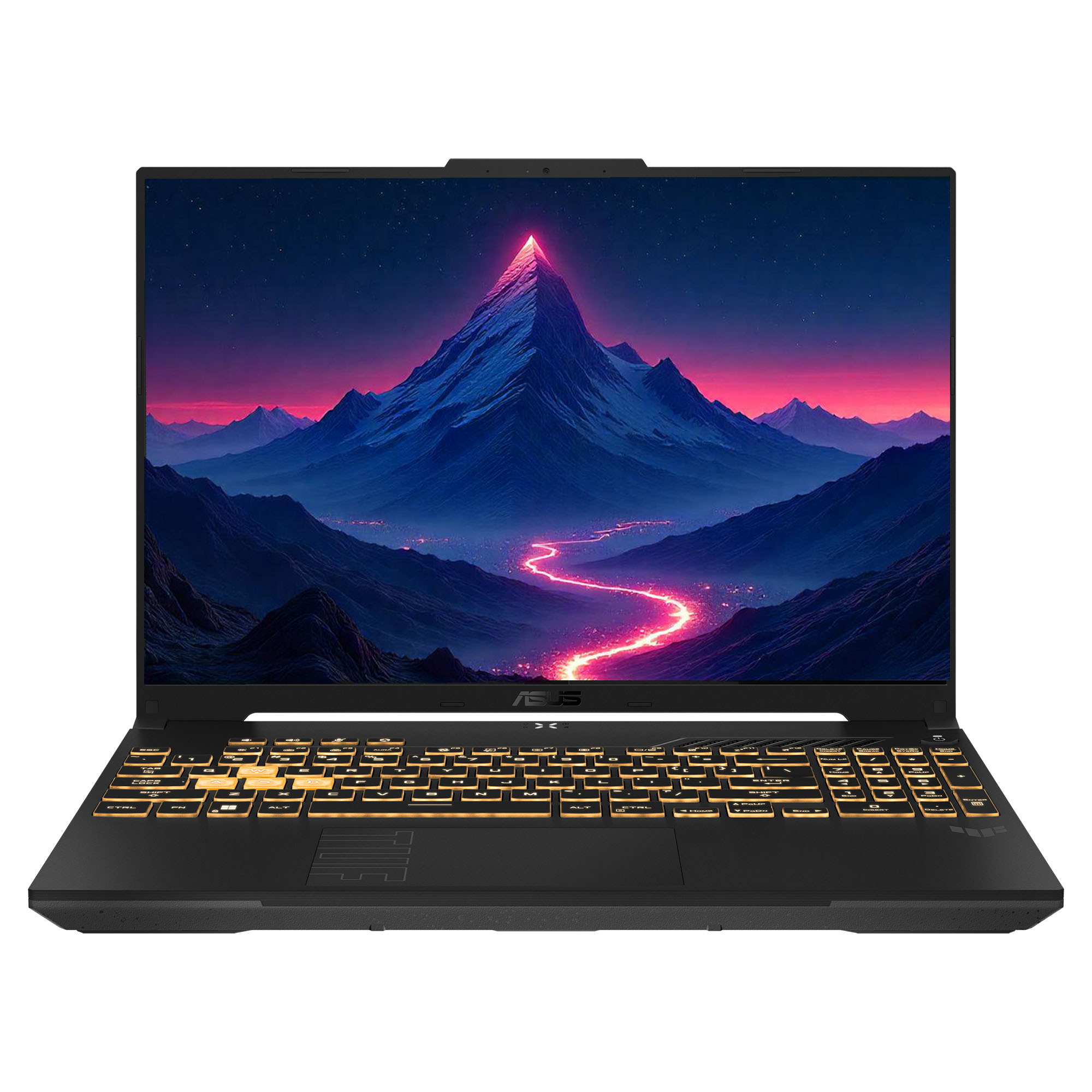 FX607VU-RL143