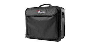 Carry bag L