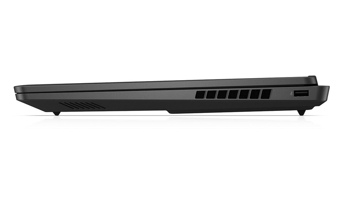 HP OMEN 16-ap0012nt Gaming Laptop H6