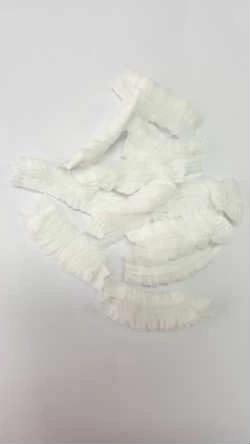 Ürün görseli