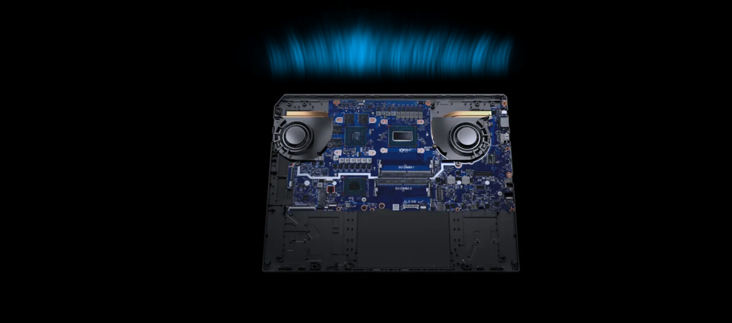 prapazar.com pazaryeri hepsiburada entegrasyonu