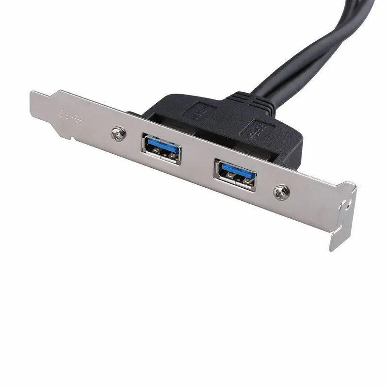 PC Cable_005_resize
