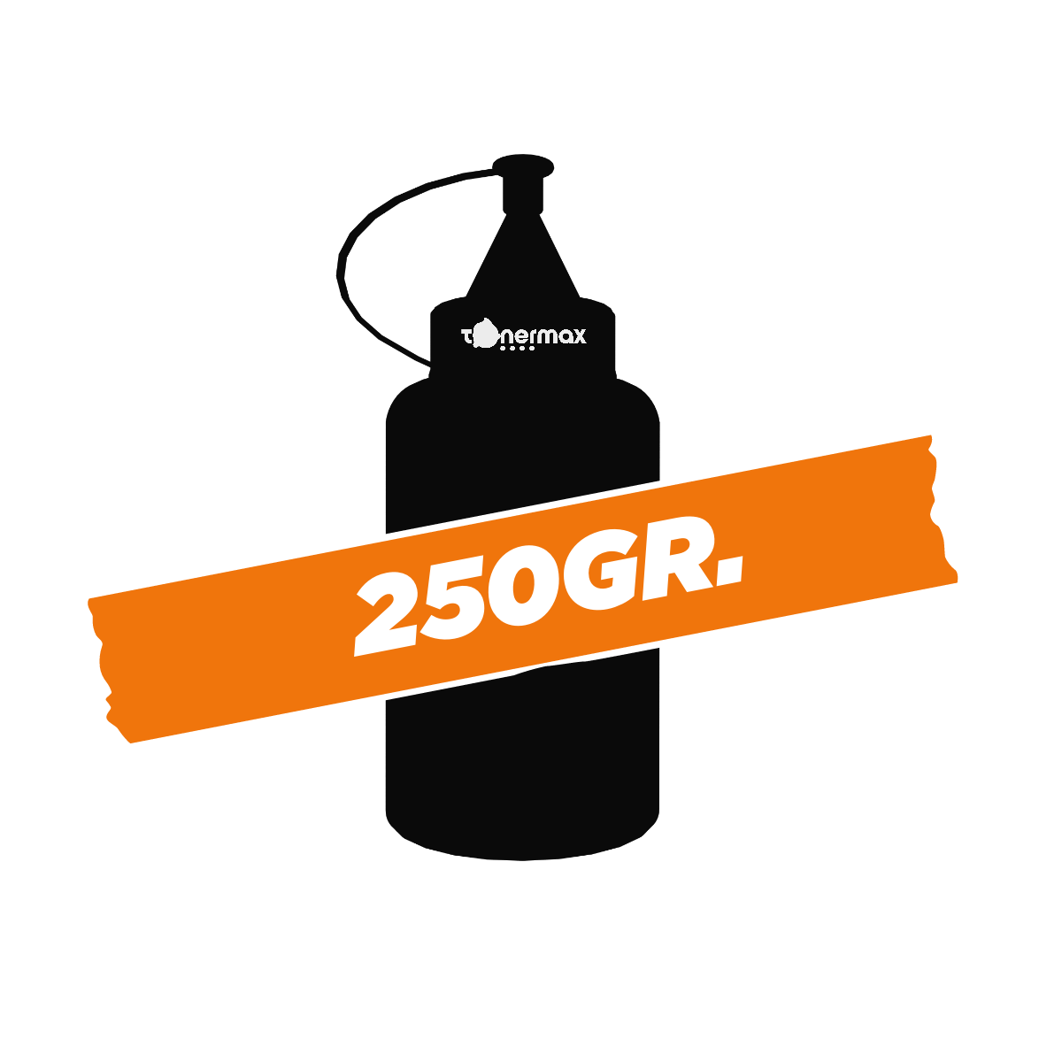 Kyocera TK-3300 Toner Tozu / Ecosys MA4500ix / MA4500ifx / 1T0C100NL0