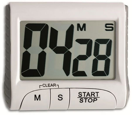 38.2021 