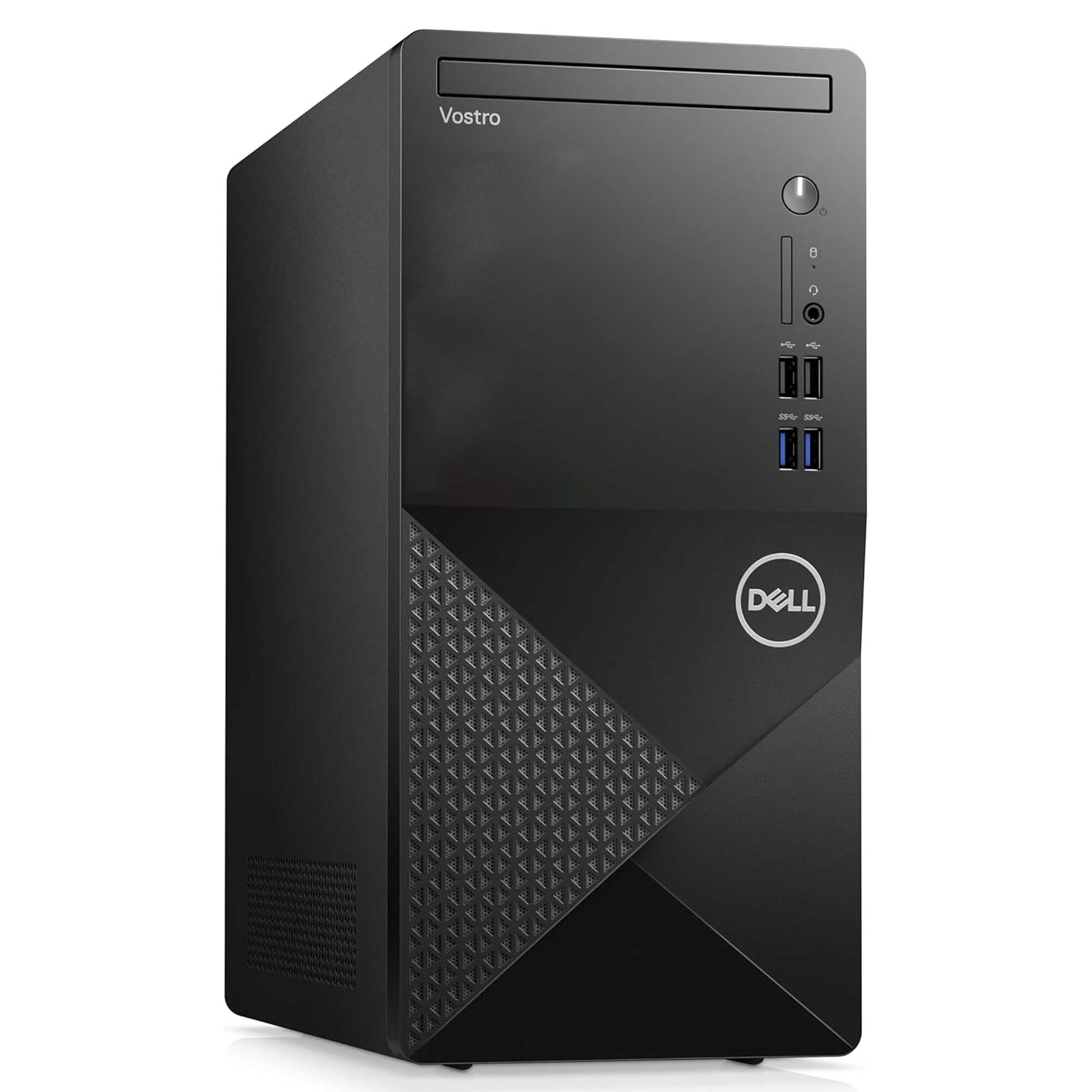 N7519VDT3910A005