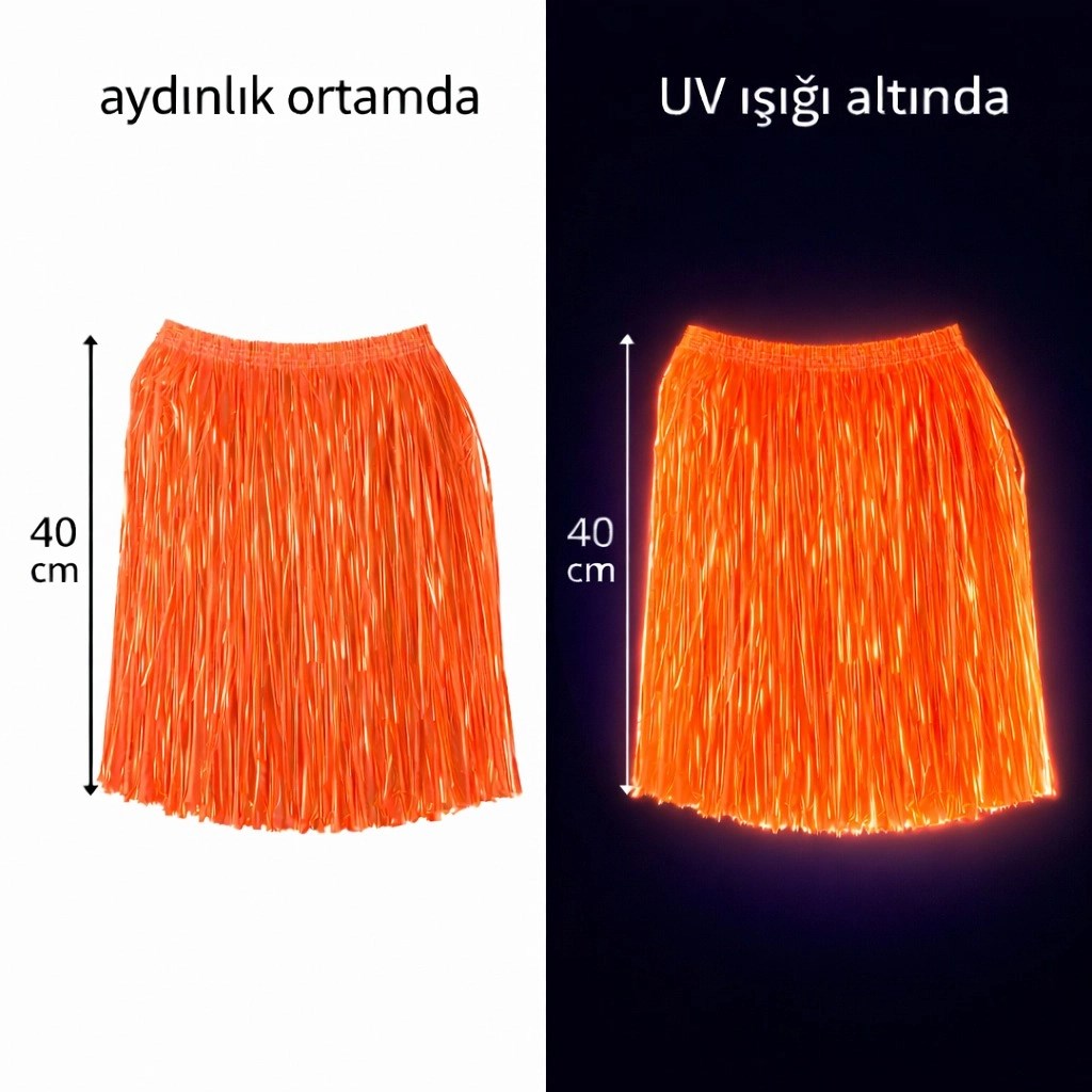 Ürün görseli