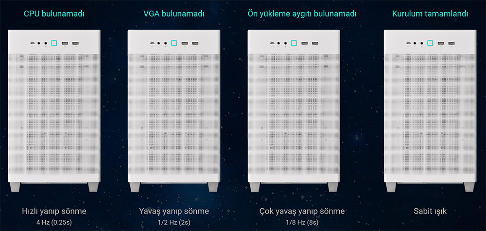 prıme b850-plus wıfı