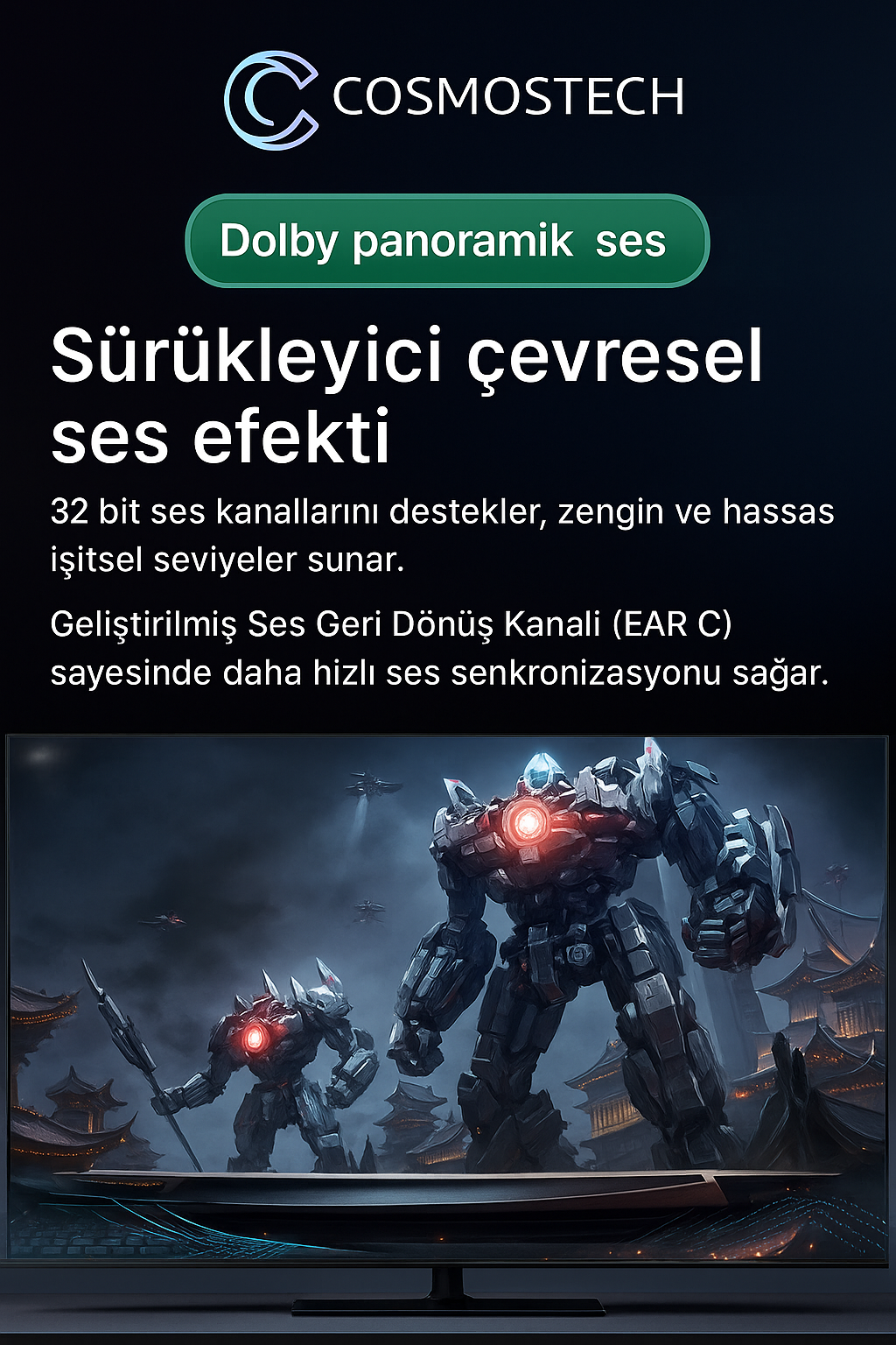 ff