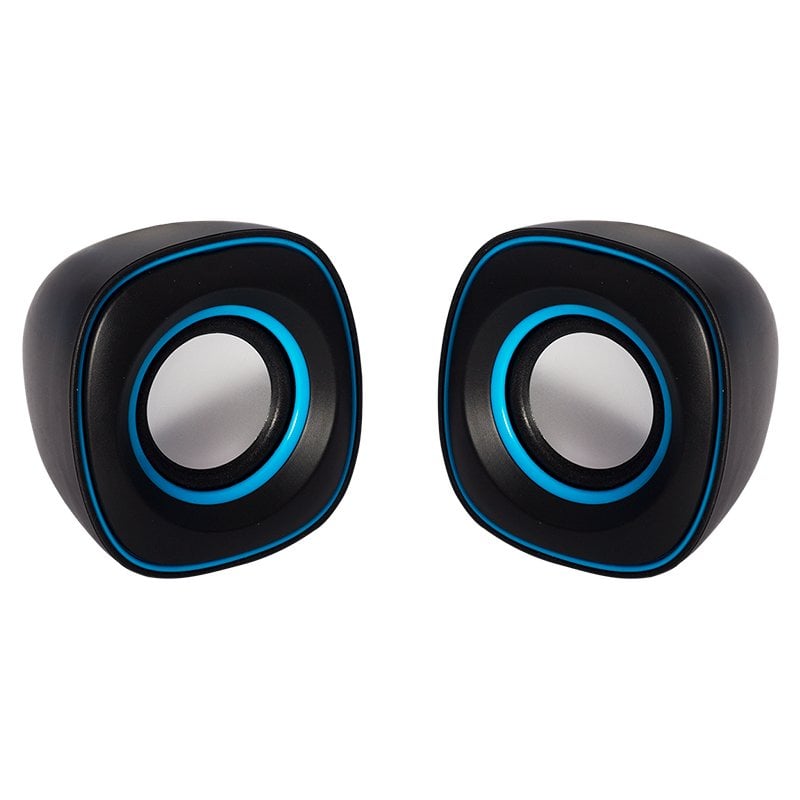 Magicvoice D-015 hoparlör