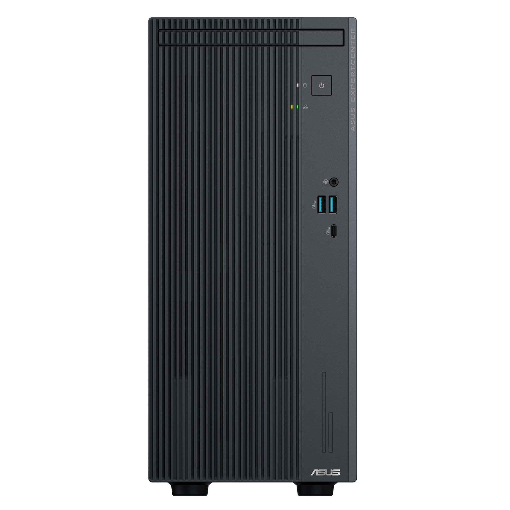 P500MV-C52108512B0D