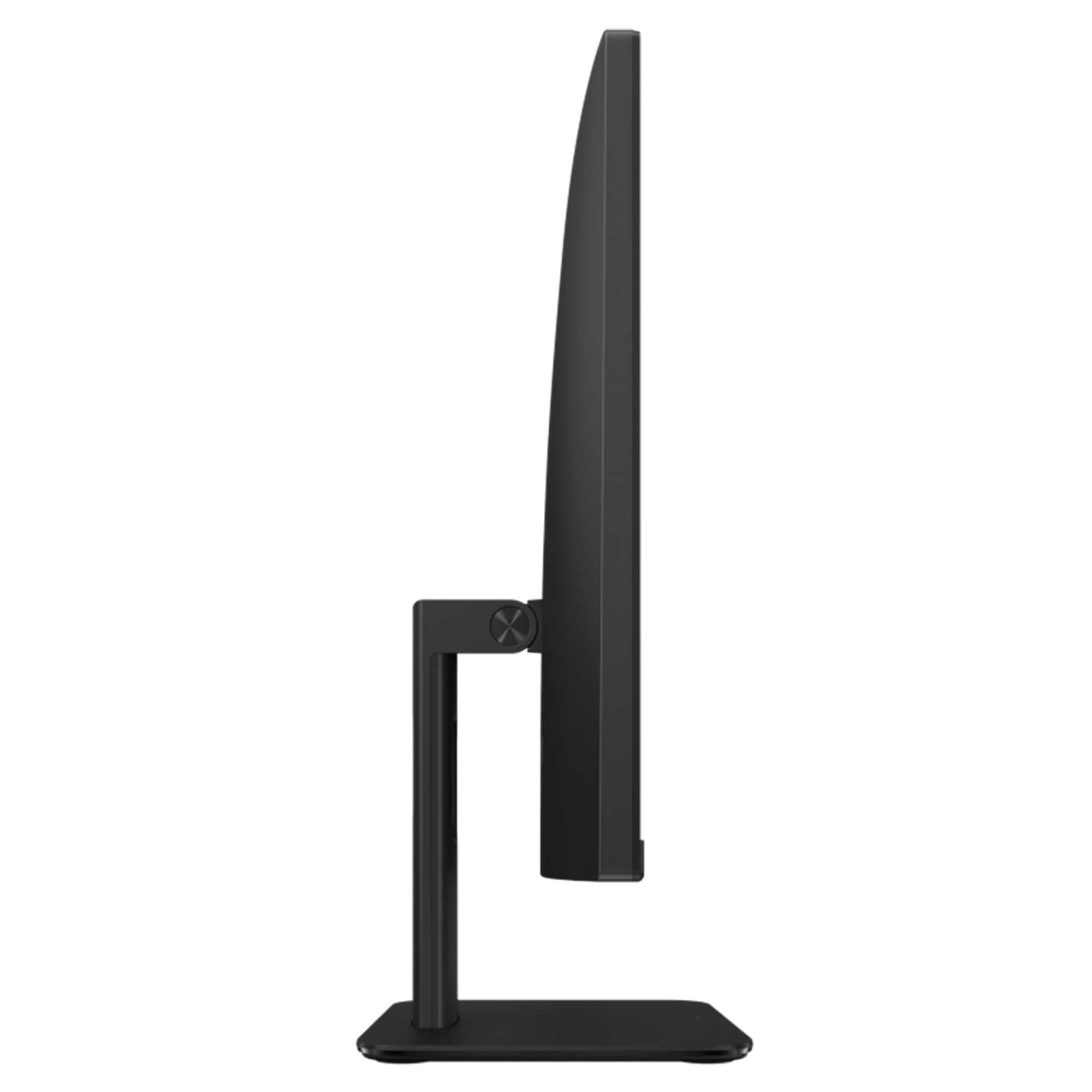 V440VAK-I58512B0D010