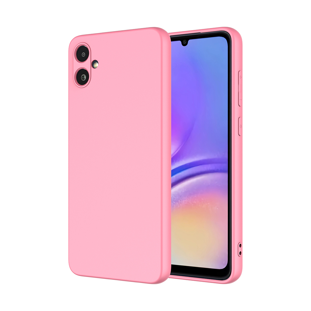 Galaxy A06 Kılıf Zore Mara Lansman Kapak - 3