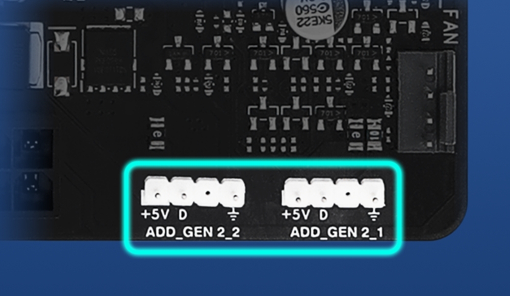 PRIME H810M-E-CSM
