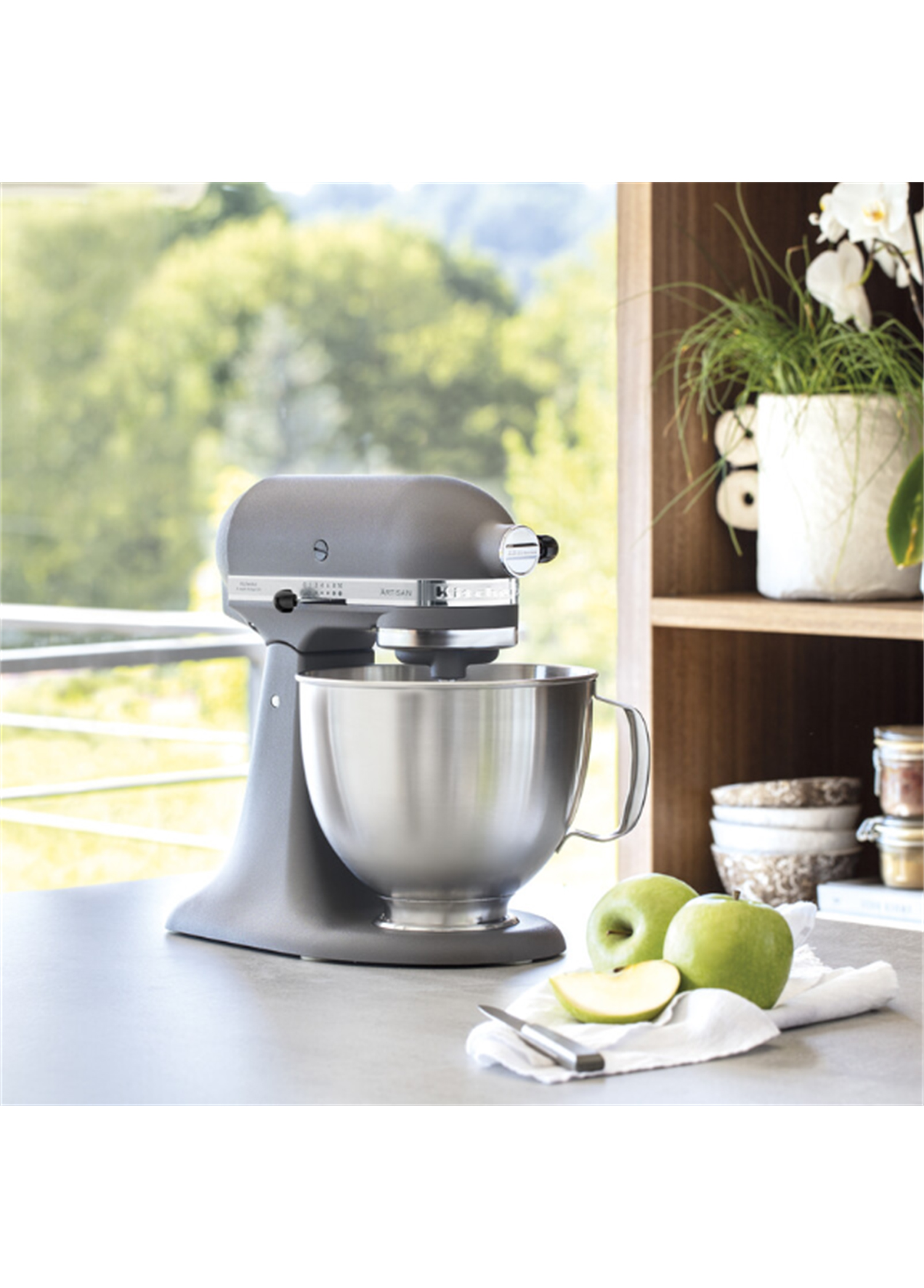 prapazar.com pazaryeri hepsiburada entegrasyonu